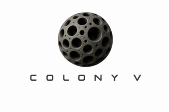 COLONY-V