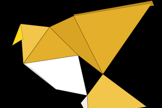 Canary 