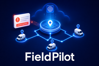 FieldPilot