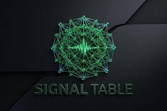 Signal Table