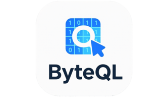 ByteQL
