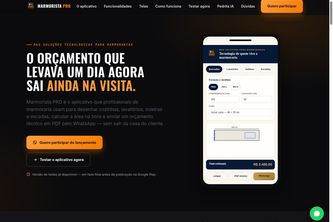Marmorista PRO
