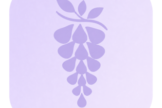 Wisteria