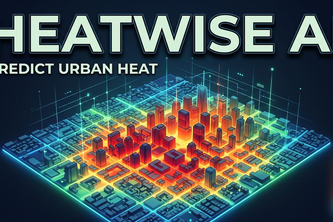 HeatWiseAI