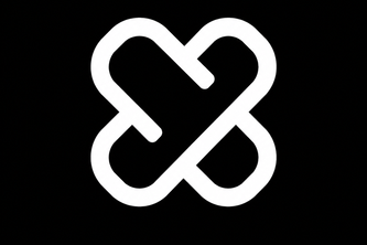 Aria