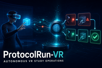 ProtocolRun-VR