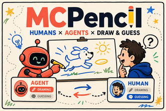 MCPencil