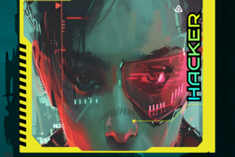 TestPilot