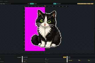 PixelAid