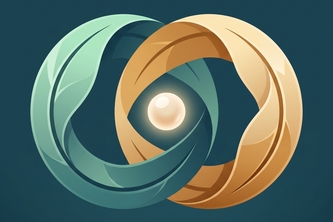 VitaCircle