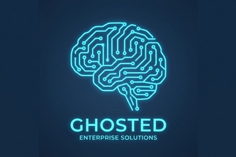 Ghosted