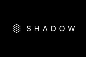 SHADOW
