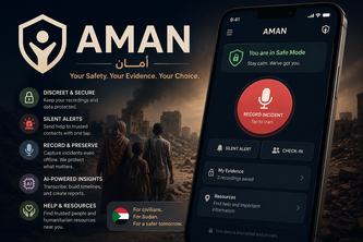 AMAN