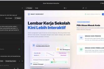 EduCanvas