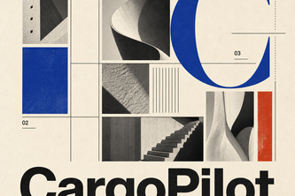 CargoPilot