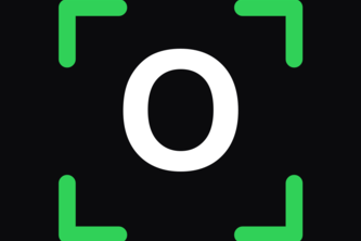 Onomi