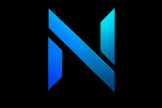 Necxa