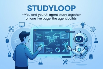 StudyLoop