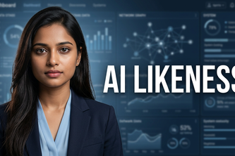 Continuity - AI Likeness & Consent Continuity Agent