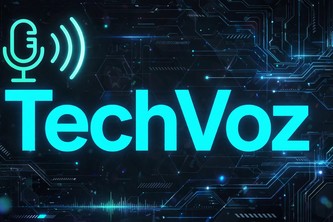 TechVoz