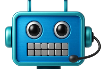 Mimobot