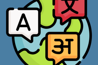 Language-Translator