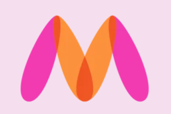 Myntra-Sales-Analysis