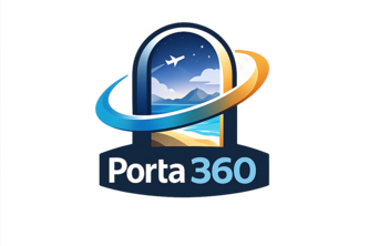 Porta360