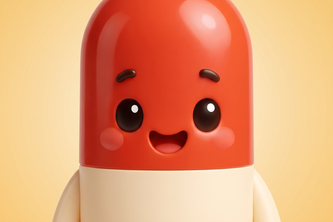 Pill Reminder: PillPal