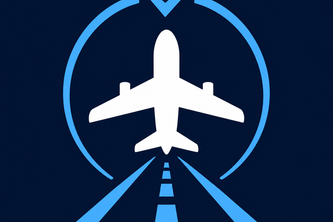 Pronunciation Preflight Agent