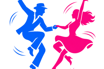 Dwa na Jeden — Wedding Dance AI Coach