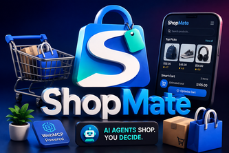 ShopMate