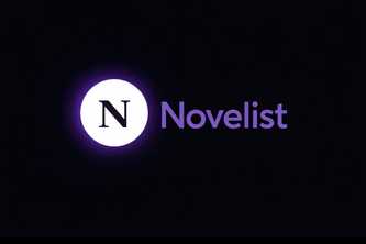 Novelist