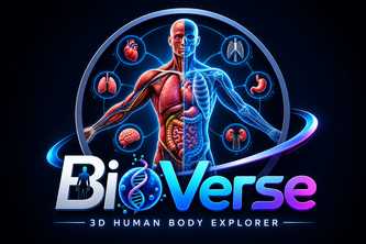 BioVerse