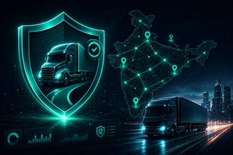 Fleet shield