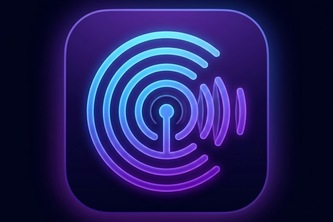 CinePilot AI