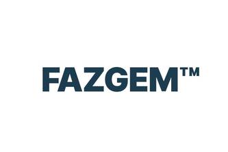 FazGem: The Enterprise Pre-Trade AI Interceptor