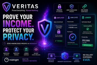 Veritas
