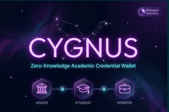 Cygnus