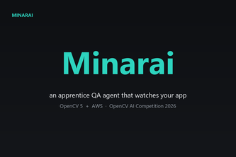 Minarai