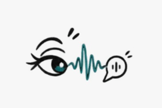 TalkinEyes