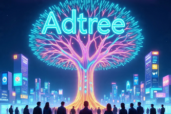 Adtree Incorporated