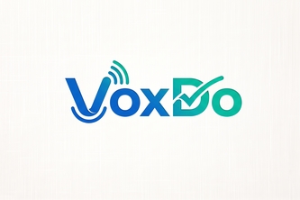 VoxDo 