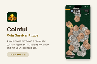 Coinful