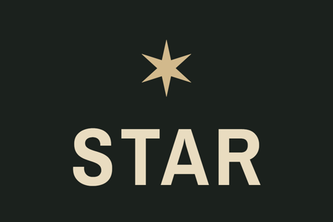 STAR- Story and Treatment Agentic Research