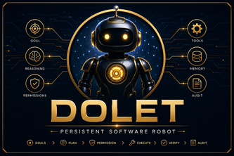 DOLET