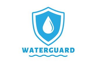 WaterGuard