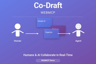 CO Draft WebMCP