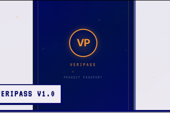 VeriPass