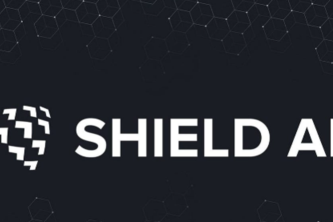 SignalShield AI